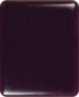 107207