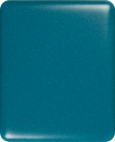 106209