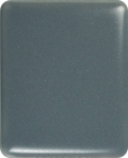 108202