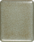148401