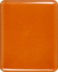 159106