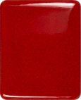 104103