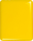 403010