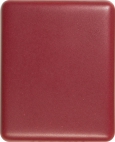 154201