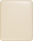 108207