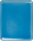105110