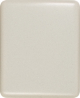 108222