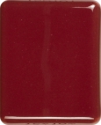 154106