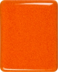 104101