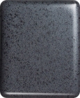 142401