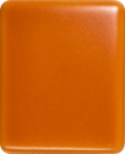 109209