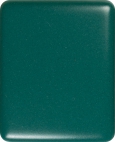 106207