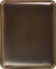 109244