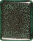 146204