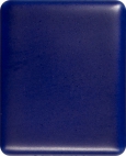155202