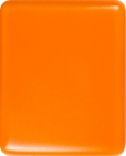 104205