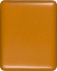 159202