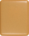109249