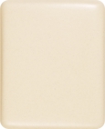103215