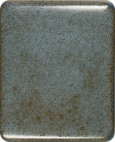 145402