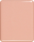 157104