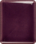 157106