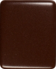 109224
