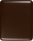 109230