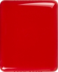104108