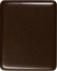 109231
