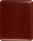 109207