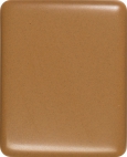 109253