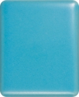 155201
