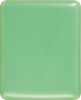 106224