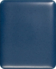 155203
