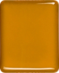153106