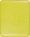 156201
