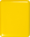 103209