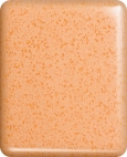 144404