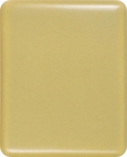 106215