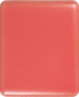 107204
