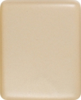 109241