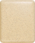 143202