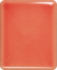 157105