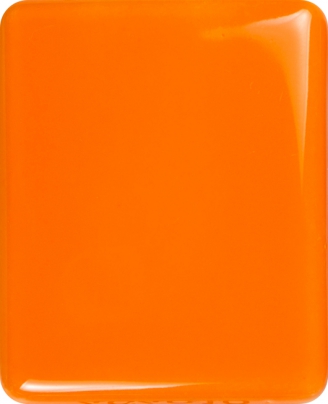 404010