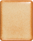 143203