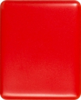 154203