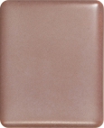 150201