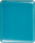 105202