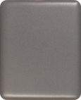 158203